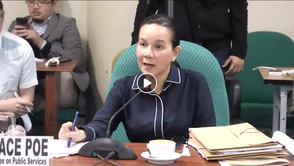 OFWs TO GREATLY BENEFIT FROM PASSPORT VALIDITY EXTENSION