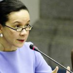 Poe signals court challenge to two tower-company limit