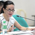 Poe to DICT: Stop ‘dilly-dallying’ over 3rd telco project 