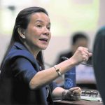 Poe hits technical glitches in MRT-3 amid rehab plan  