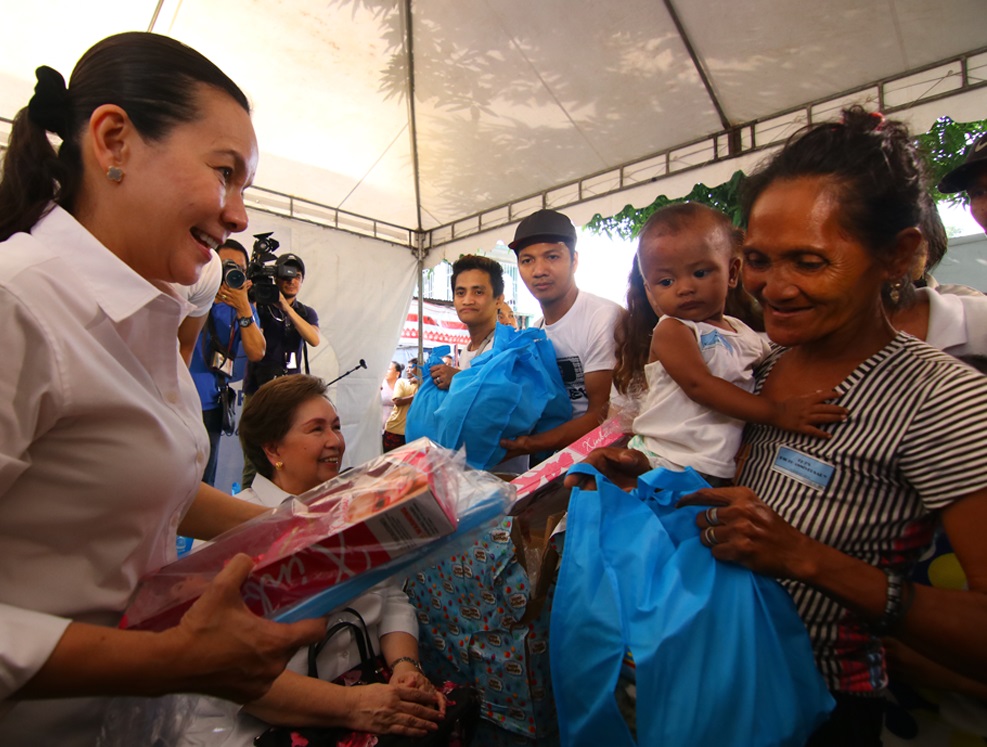 POE: FASTER RESPONSE TO ROAD CRASH INCIDENTS CAN SAVE LIVES