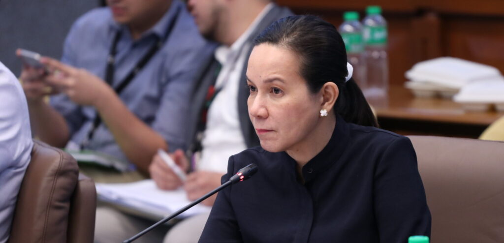 POE’S “ANTI-EPAL” PROVISION INCLUDED IN 2021 BUDGET