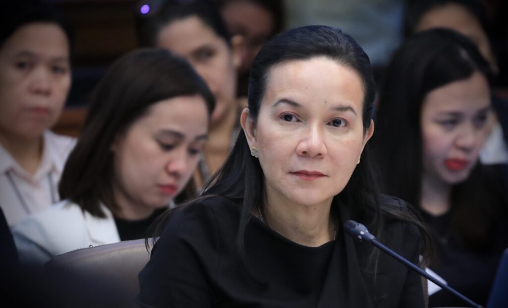 POE PANEL TO REVIEW TELCO-IMPOSED CELLPHONE LOAD EXPIRATION