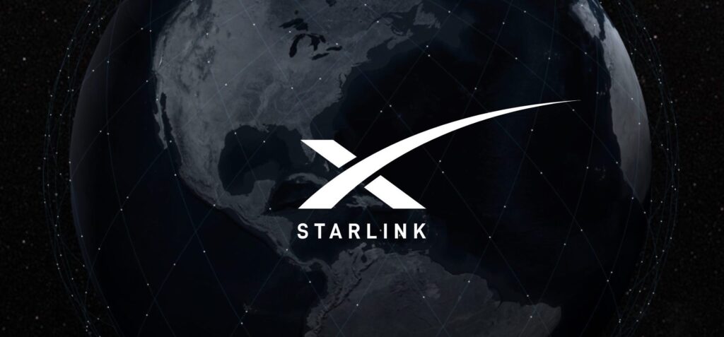POE BULLISH ON ENTRY OF MUSK’s STARLINK IN THE PHILIPPINES