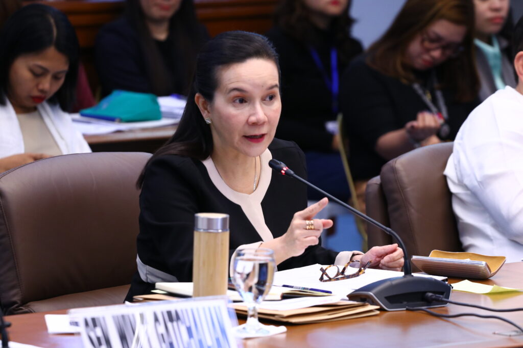 POE ON SIM CARD REGISTRATION BILL VETO