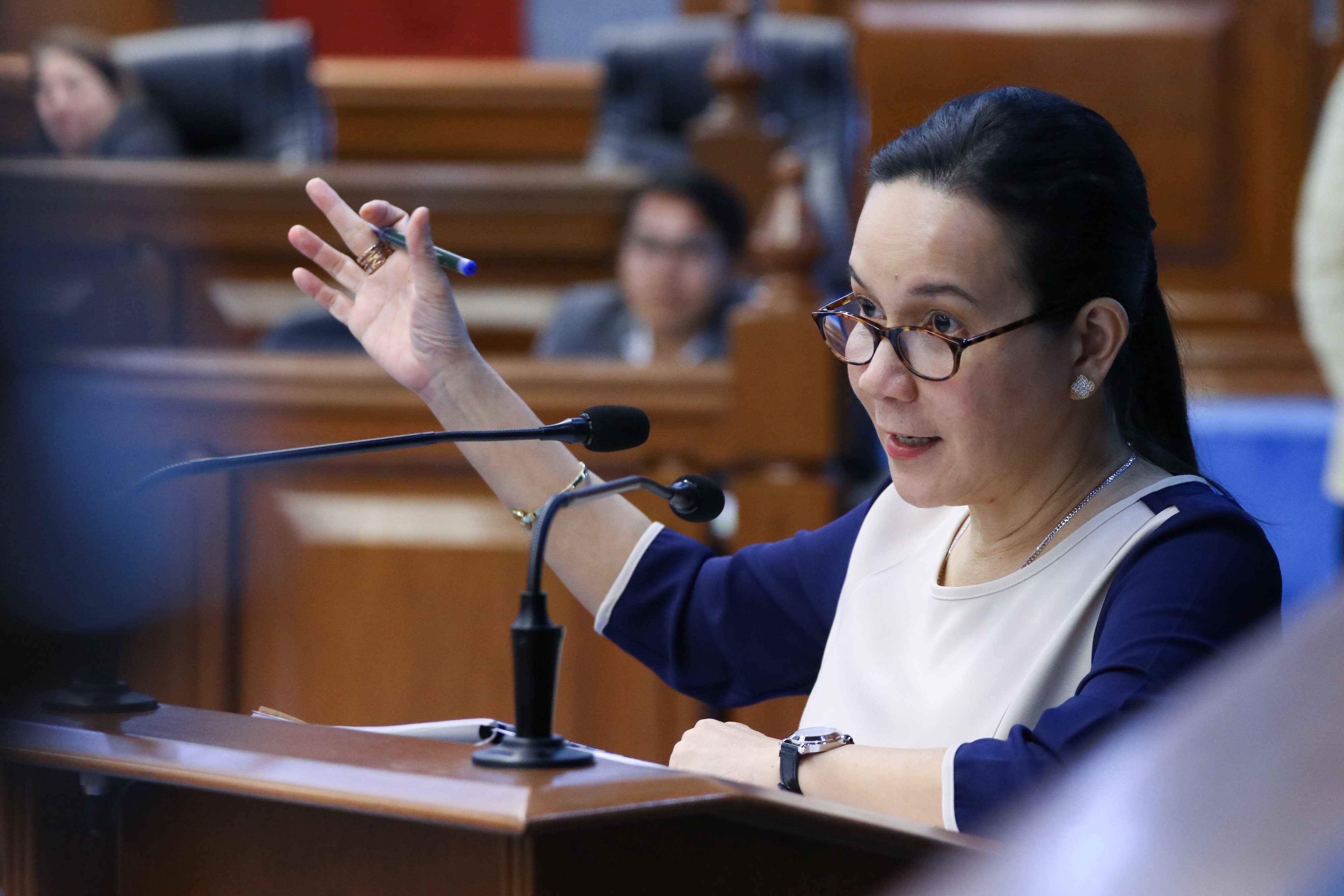 FASTER, AFFORDABLE INTERNET FOR ALL A MUST – POE
