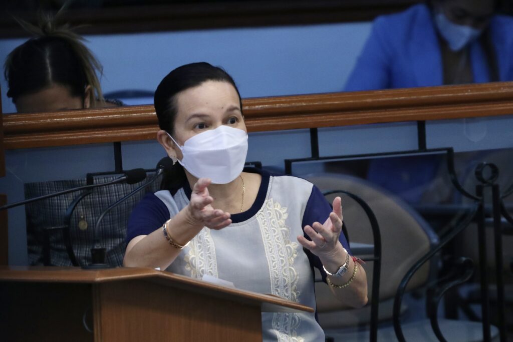 POE ON PTSB VETO