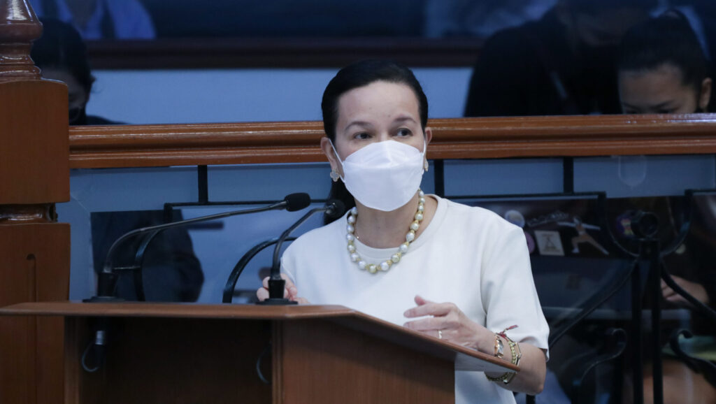 POE QUESTIONS ‘NEWS BLACKOUT’ ON SPATE OF KIDNAPPINGS